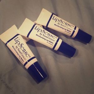 LipSense Lip Balm